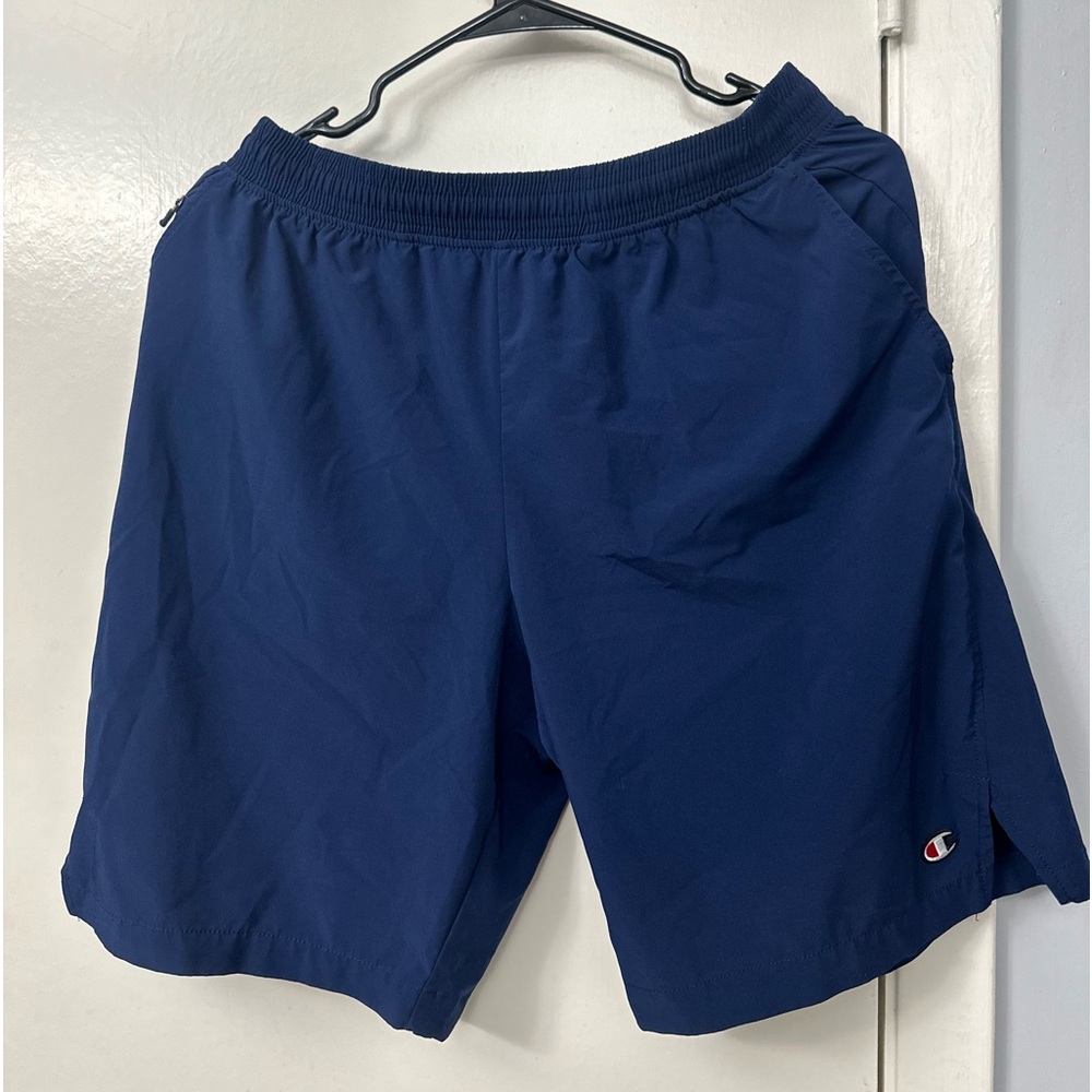 Champion Running Shorts